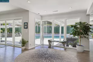 3698 Liscome Way, Concord, CA 94518 - Photo 17