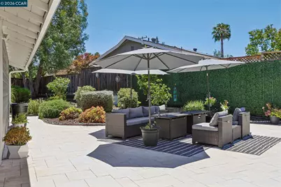 3698 Liscome Way, Concord, CA 94518 - Photo 39