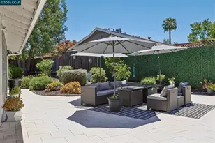 3698 Liscome Way, Concord, CA 94518 - Photo 39
