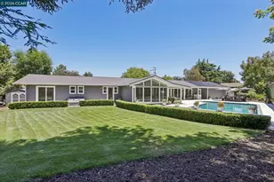 3698 Liscome Way, Concord, CA 94518 - Photo 37