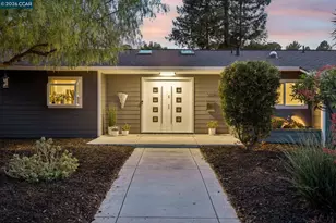 3698 Liscome Way, Concord, CA 94518 - Photo 3