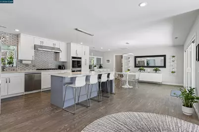 3698 Liscome Way, Concord, CA 94518 - Photo 11
