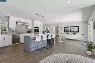 3698 Liscome Way, Concord, CA 94518 - Photo 11