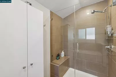 3698 Liscome Way, Concord, CA 94518 - Photo 23