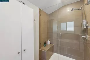3698 Liscome Way, Concord, CA 94518 - Photo 23