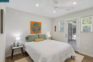 3698 Liscome Way, Concord, CA 94518 - Photo 27