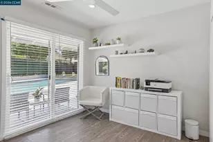 3698 Liscome Way, Concord, CA 94518 - Photo 29