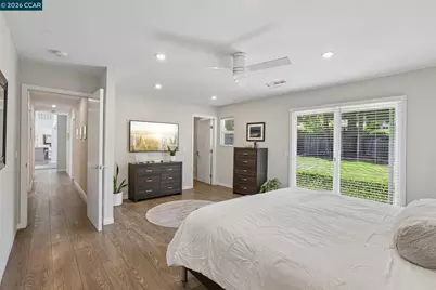 3698 Liscome Way, Concord, CA 94518 - Photo 21