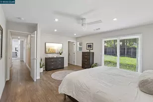 3698 Liscome Way, Concord, CA 94518 - Photo 21