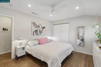 3698 Liscome Way, Concord, CA 94518 - Photo 25