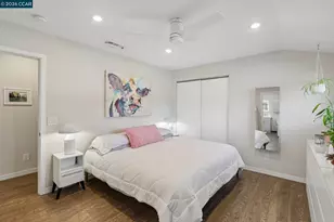 3698 Liscome Way, Concord, CA 94518 - Photo 25