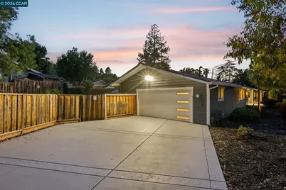 3698 Liscome Way, Concord, CA 94518 - Photo 5