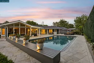 3698 Liscome Way, Concord, CA 94518 - Photo 43