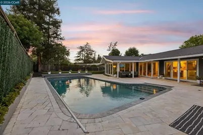 3698 Liscome Way, Concord, CA 94518 - Photo 45