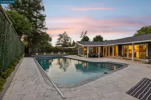 3698 Liscome Way, Concord, CA 94518 - Photo 45