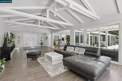3698 Liscome Way, Concord, CA 94518 - Photo 9