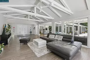 3698 Liscome Way, Concord, CA 94518 - Photo 9