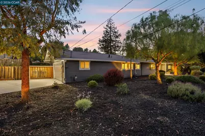 3698 Liscome Way, Concord, CA 94518 - Photo 47