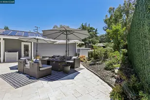3698 Liscome Way, Concord, CA 94518 - Photo 35