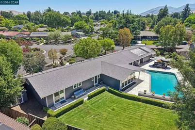 3698 Liscome Way, Concord, CA 94518 - Photo 41