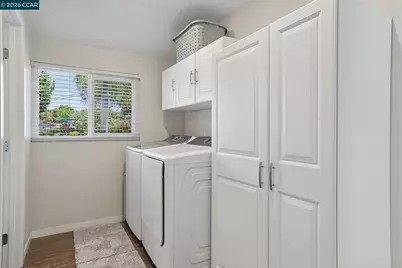 3698 Liscome Way, Concord, CA 94518 - Photo 31