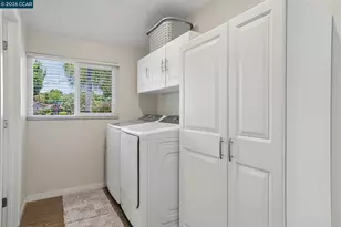 3698 Liscome Way, Concord, CA 94518 - Photo 31