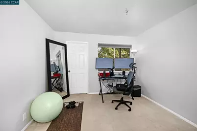 1410 Bel Air Dr #203, Concord, CA 94521 - Photo 15
