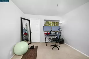 1410 Bel Air Dr, Concord, CA 94521 - Photo 15