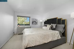 1410 Bel Air Dr, Concord, CA 94521 - Photo 17