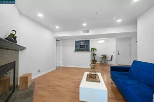 1410 Bel Air Dr, Concord, CA 94521 - Photo 11