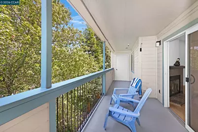 1410 Bel Air Dr #203, Concord, CA 94521 - Photo 9