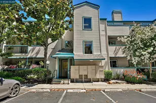 1410 Bel Air Dr, Concord, CA 94521 - Photo 23