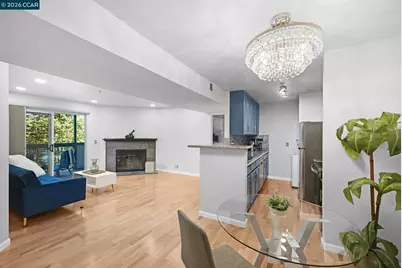 1410 Bel Air Dr #203, Concord, CA 94521 - Photo 13
