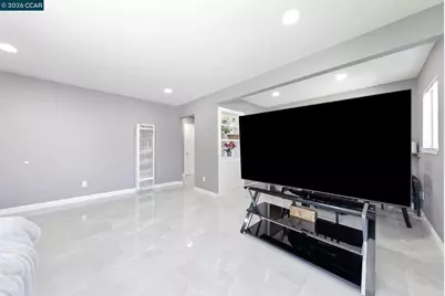 3021 Georgia St, Vallejo, CA 94591 - Photo 9