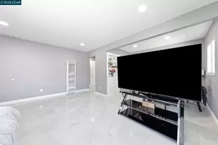 3021 Georgia St, Vallejo, CA 94591 - Photo 9