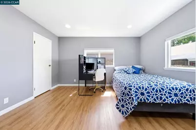 3021 Georgia St, Vallejo, CA 94591 - Photo 25