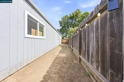 3021 Georgia St, Vallejo, CA 94591 - Photo 45