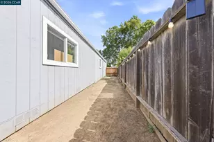 3021 Georgia St, Vallejo, CA 94591 - Photo 45