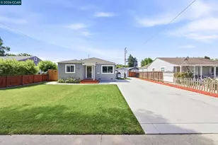 3021 Georgia St, Vallejo, CA 94591 - Photo 5