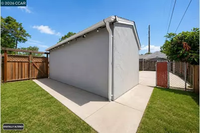 3021 Georgia St, Vallejo, CA 94591 - Photo 39