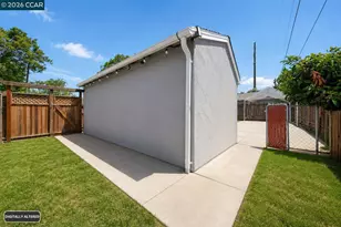 3021 Georgia St, Vallejo, CA 94591 - Photo 39