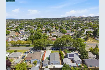 3021 Georgia St, Vallejo, CA 94591 - Photo 41