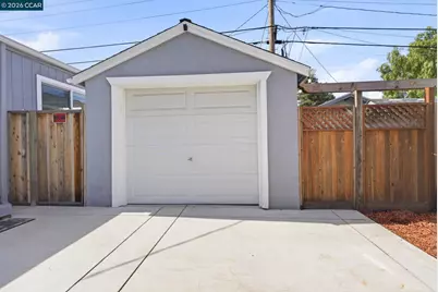 3021 Georgia St, Vallejo, CA 94591 - Photo 37