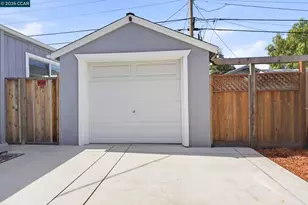3021 Georgia St, Vallejo, CA 94591 - Photo 37