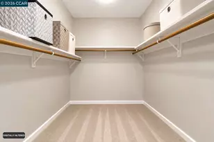 3021 Georgia St, Vallejo, CA 94591 - Photo 35