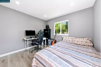 3021 Georgia St, Vallejo, CA 94591 - Photo 21