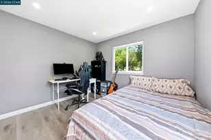 3021 Georgia St, Vallejo, CA 94591 - Photo 21