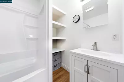 3021 Georgia St, Vallejo, CA 94591 - Photo 33