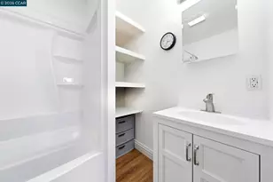 3021 Georgia St, Vallejo, CA 94591 - Photo 33