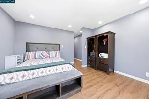 3021 Georgia St, Vallejo, CA 94591 - Photo 27